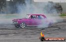 Spring Nats 16 - HPH_6560